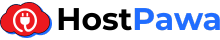 HostPawa